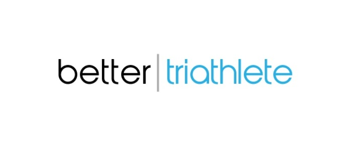 better triathlete