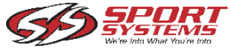 NM Sports Systems
