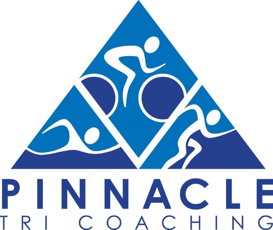 Pinnacle Tri Coaching