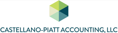 Castellano Piatt Accounting, LLC
