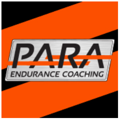 PARA Endurance Coaching